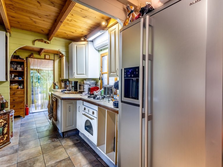 Villa for Sale in Alhaurín El Grande, Malaga 62