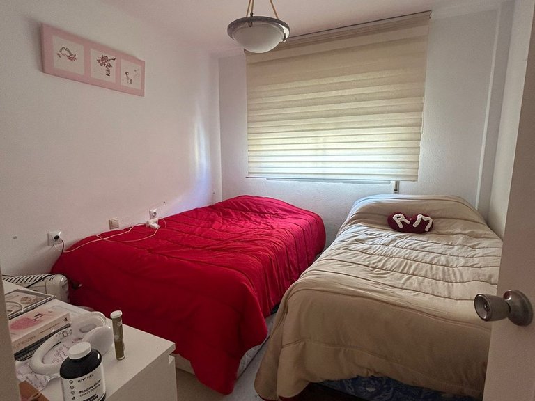 Apartment for Sale in Marbella, Malaga 10