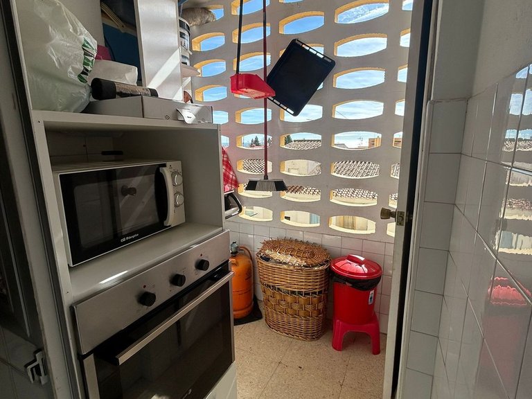 Apartment for Sale in Marbella, Malaga 11