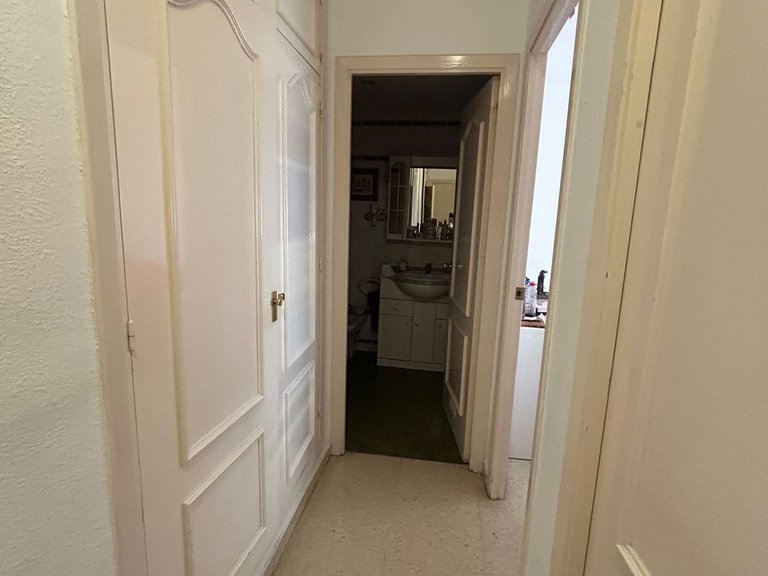 Apartment for Sale in Marbella, Malaga 12