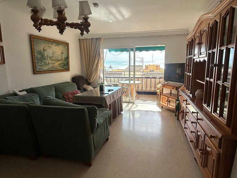 Apartment for Sale in Marbella, Malaga 13
