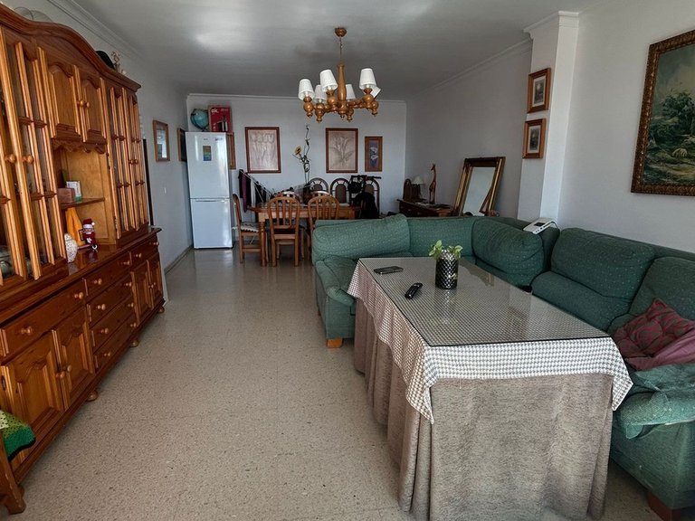Apartment for Sale in Marbella, Malaga 14