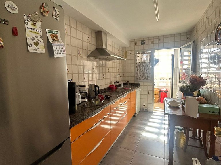 Apartment for Sale in Marbella, Malaga 15