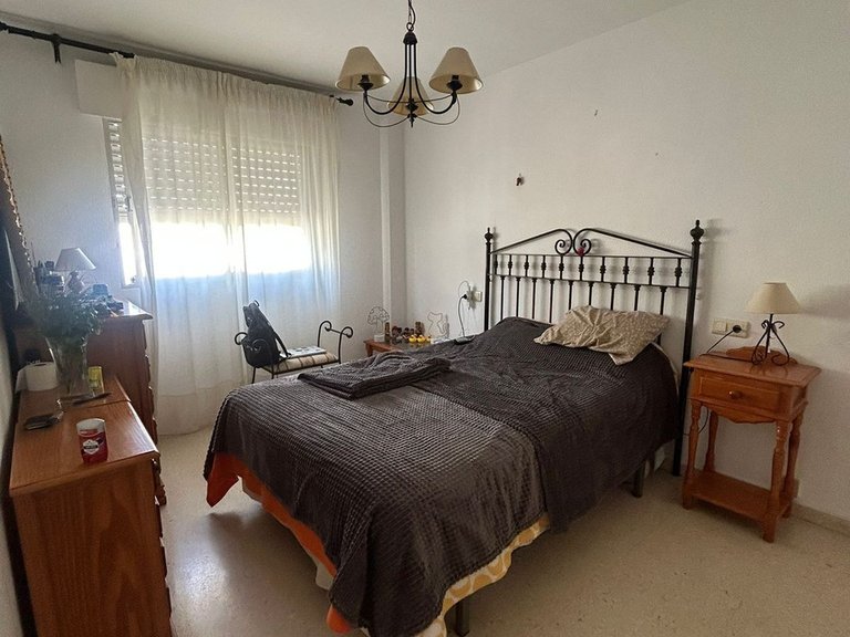 Apartment for Sale in Marbella, Malaga 17