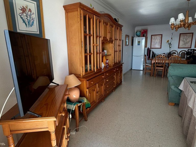 Apartment for Sale in Marbella, Malaga 19