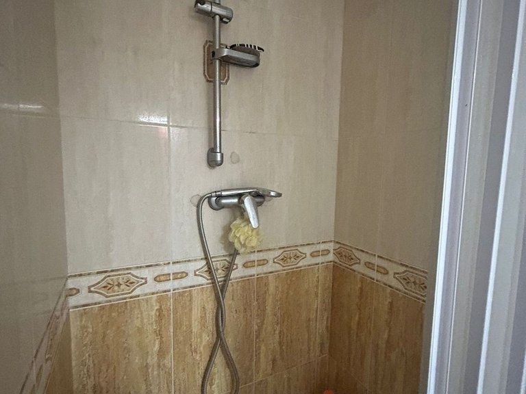 Apartment for Sale in Marbella, Malaga 21