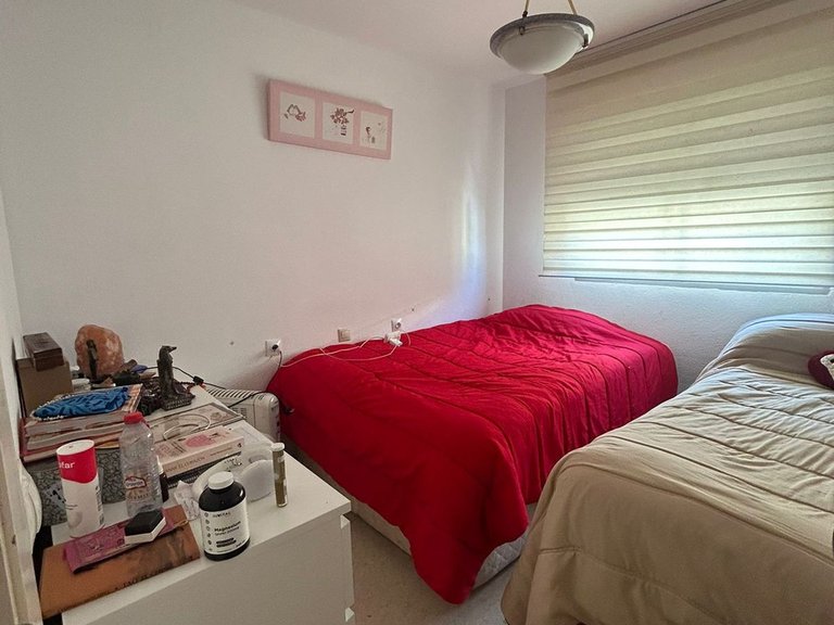 Apartment for Sale in Marbella, Malaga 23