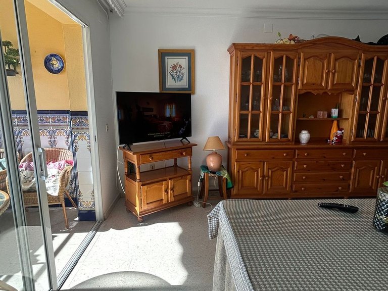Apartment for Sale in Marbella, Malaga 24