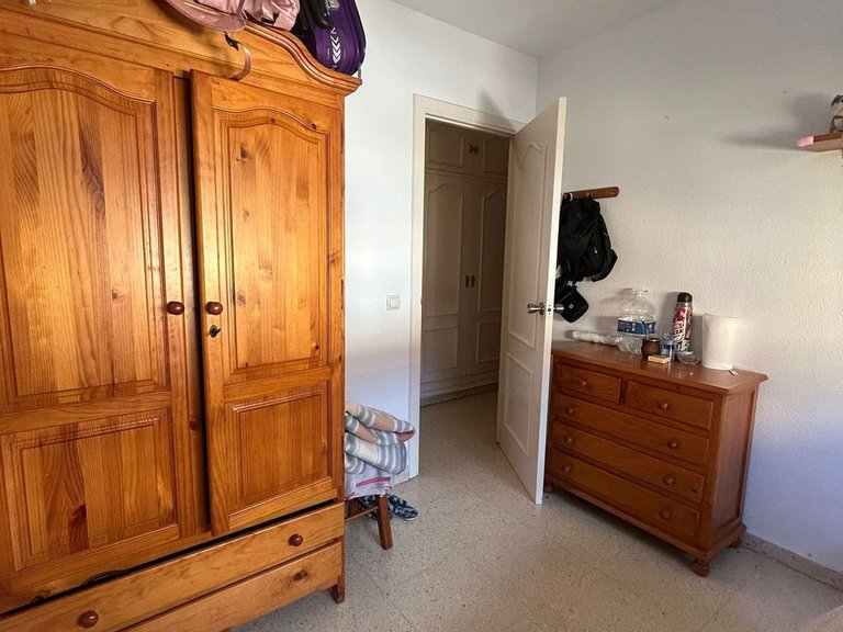 Apartment for Sale in Marbella, Malaga 25