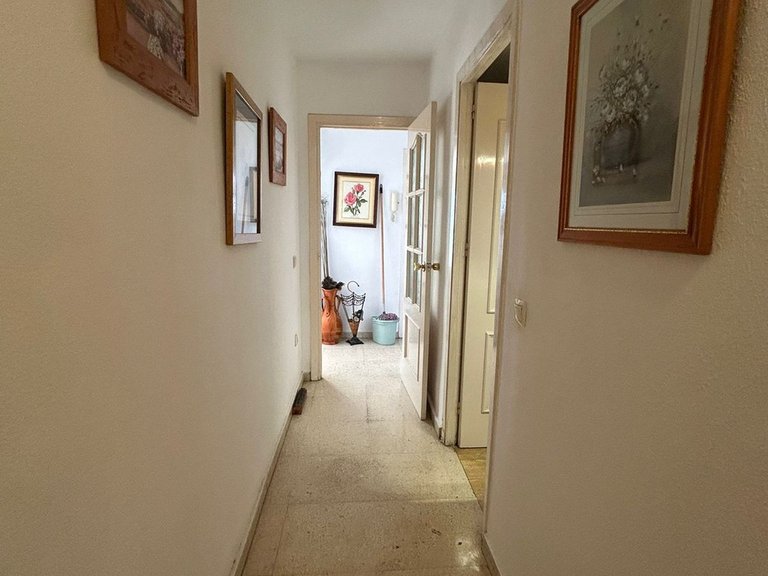 Apartment for Sale in Marbella, Malaga 26