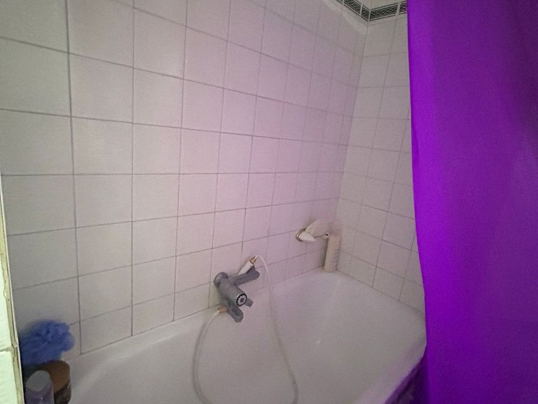 Apartment for Sale in Marbella, Malaga 27