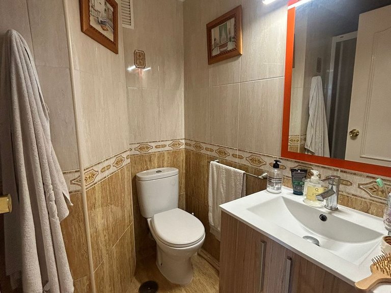 Apartment for Sale in Marbella, Malaga 28
