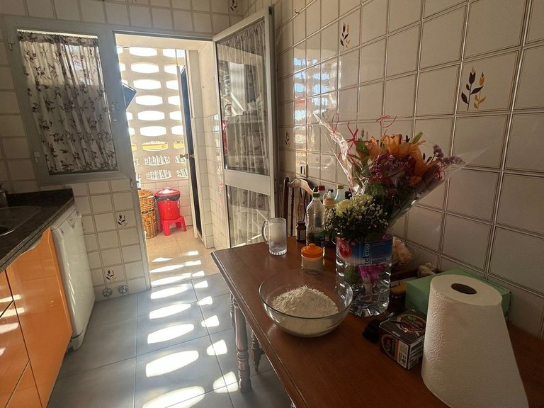 Apartment for Sale in Marbella, Malaga 29