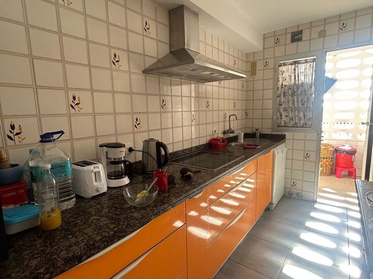 Apartment for Sale in Marbella, Malaga 30