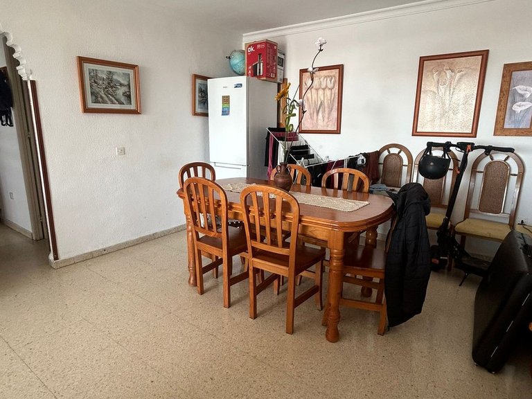 Apartment for Sale in Marbella, Malaga 31
