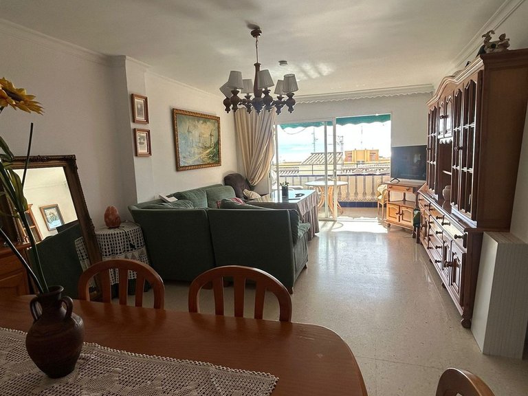 Apartment for Sale in Marbella, Malaga 32
