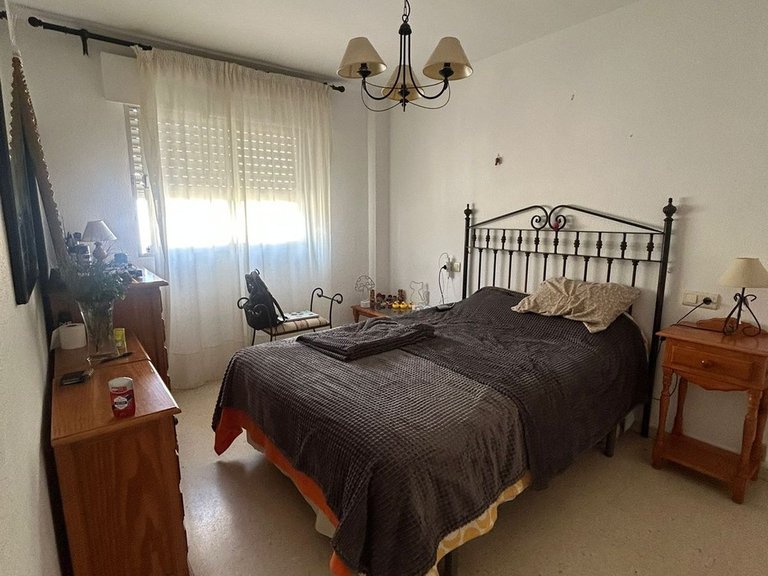 Apartment for Sale in Marbella, Malaga 33