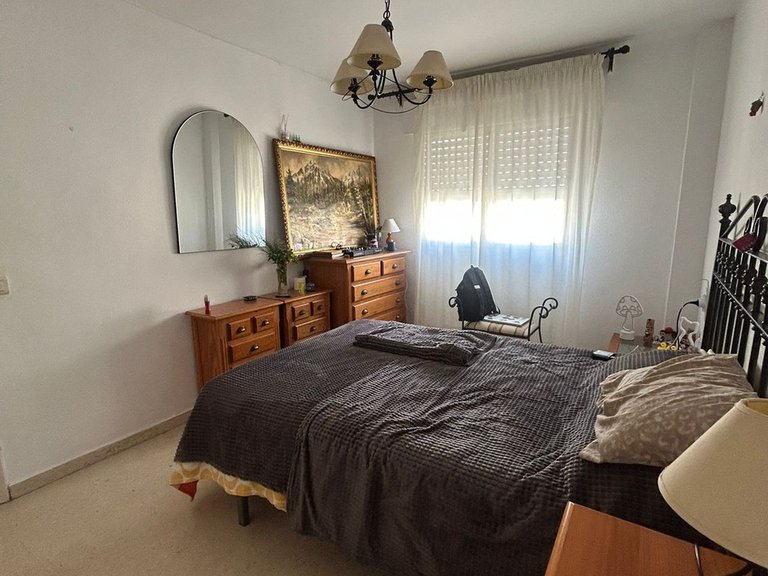 Apartment for Sale in Marbella, Malaga 34