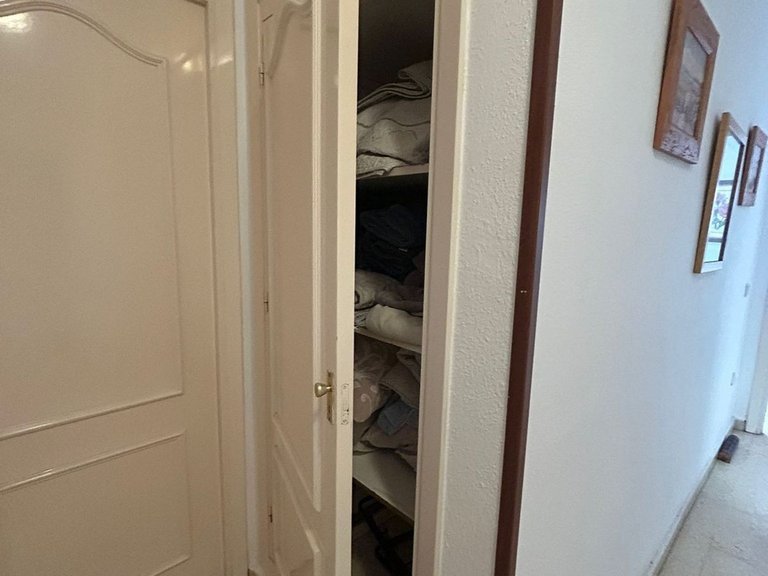 Apartment for Sale in Marbella, Malaga 35