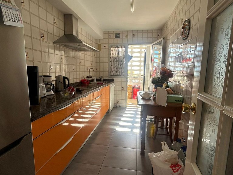 Apartment for Sale in Marbella, Malaga 36
