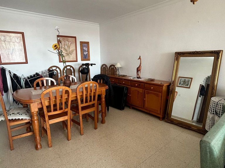 Apartment for Sale in Marbella, Malaga 5