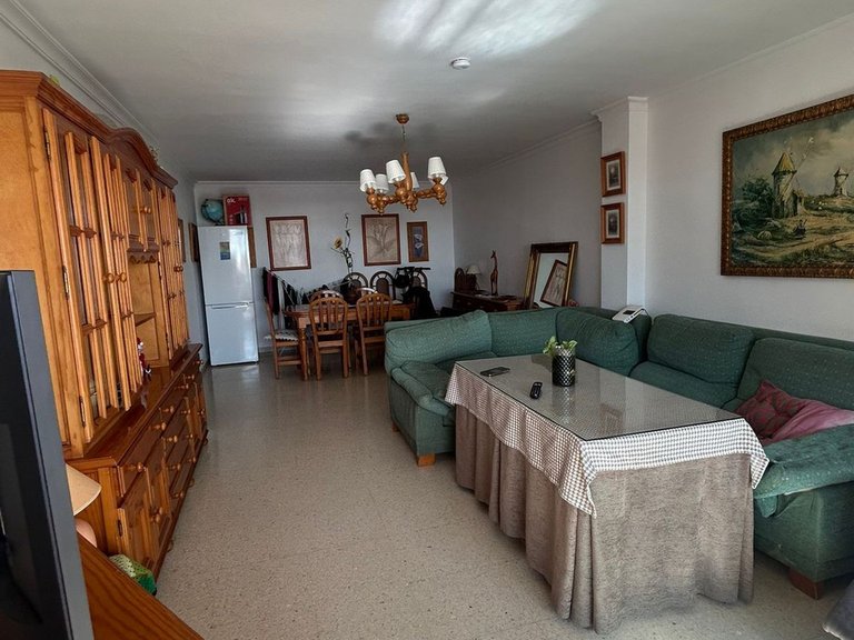 Apartment for Sale in Marbella, Malaga 6