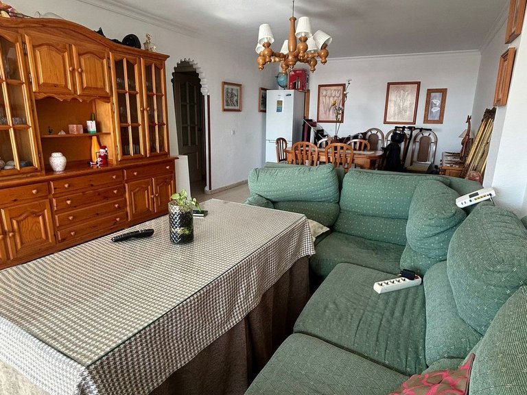 Apartment for Sale in Marbella, Malaga 7