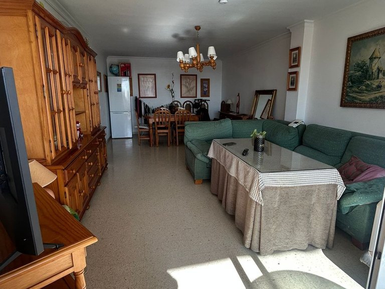 Apartment for Sale in Marbella, Malaga 8
