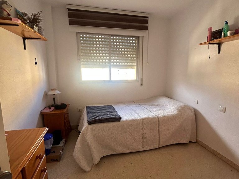 Apartment for Sale in Marbella, Malaga 9
