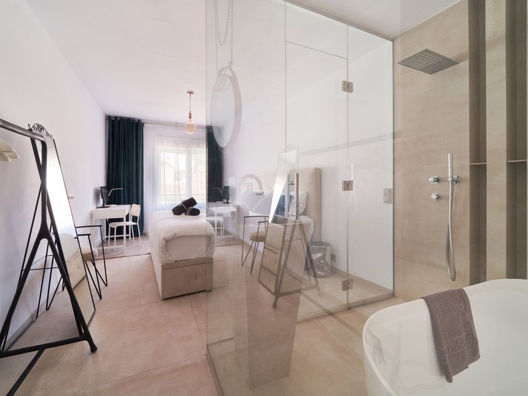 Apartment for Sale in Marbella, Malaga 11