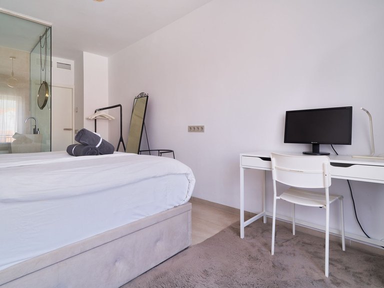 Apartment for Sale in Marbella, Malaga 14