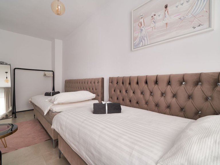 Apartment for Sale in Marbella, Malaga 16