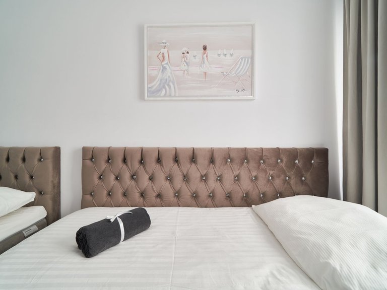 Apartment for Sale in Marbella, Malaga 17