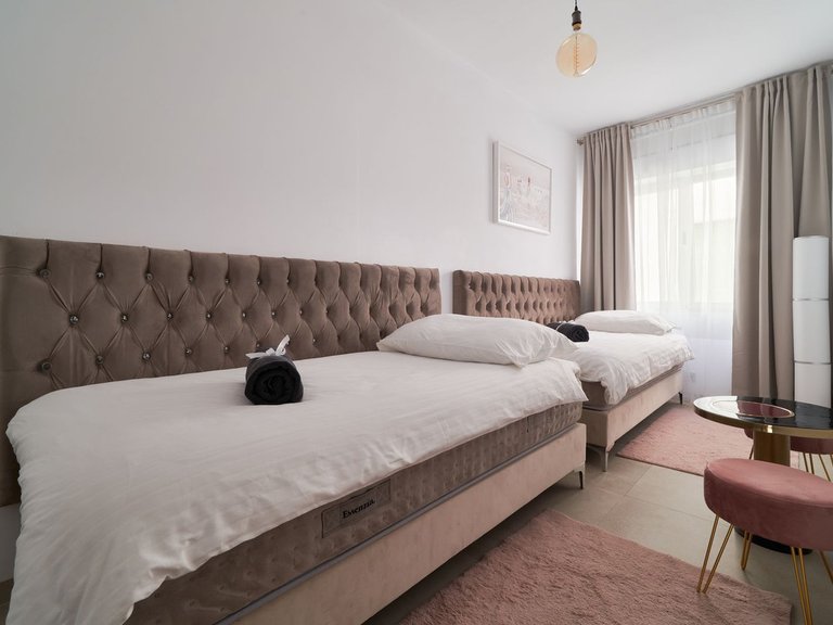 Apartment for Sale in Marbella, Malaga 18