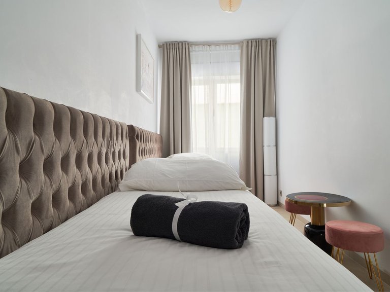 Apartment for Sale in Marbella, Malaga 19