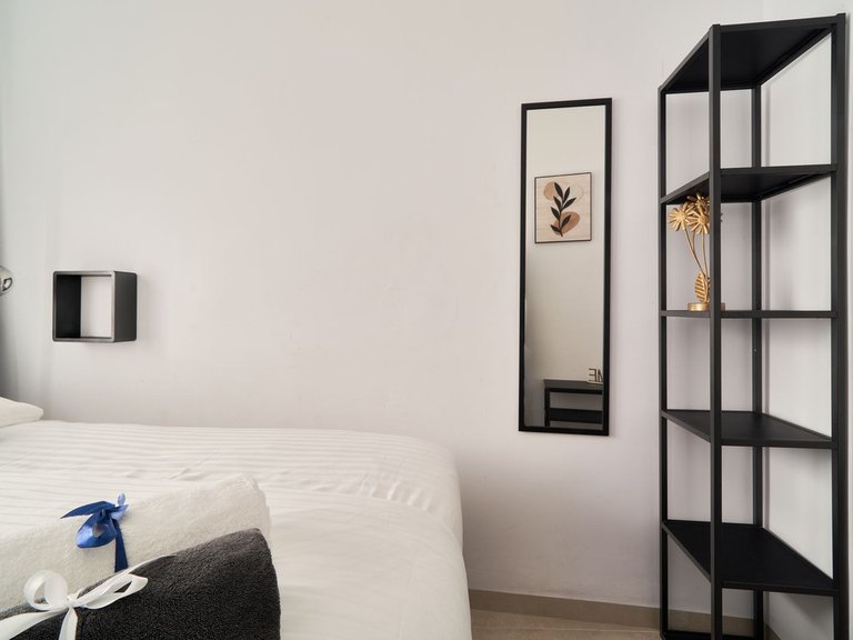 Apartment for Sale in Marbella, Malaga 21
