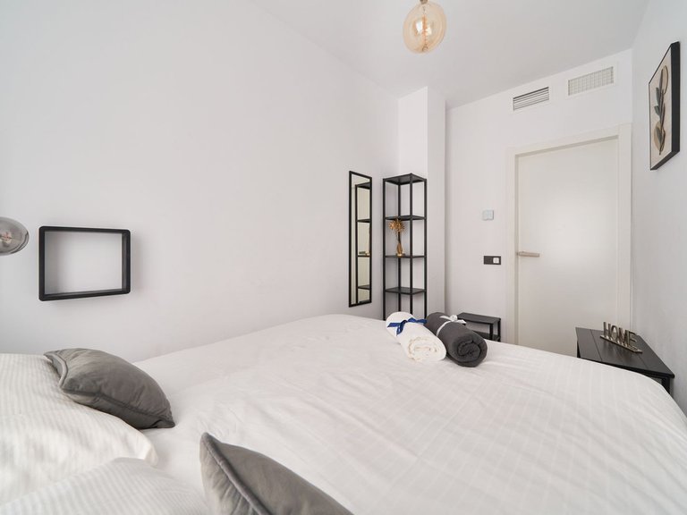 Apartment for Sale in Marbella, Malaga 22
