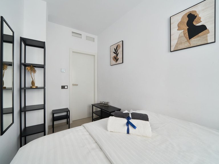 Apartment for Sale in Marbella, Malaga 23