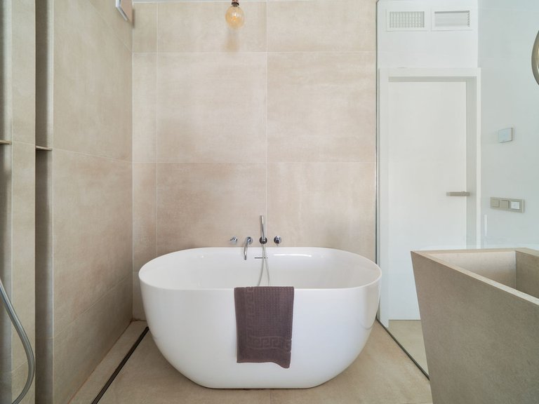 Apartment for Sale in Marbella, Malaga 24