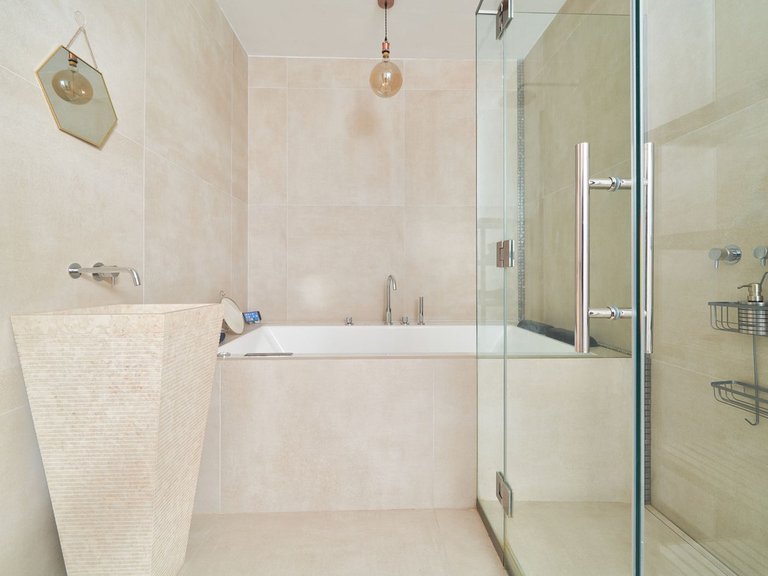 Apartment for Sale in Marbella, Malaga 26