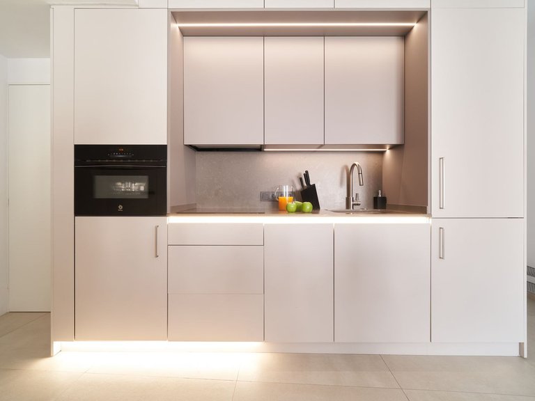 Apartment for Sale in Marbella, Malaga 5