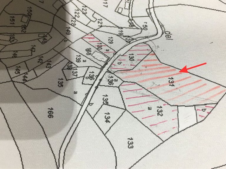 Plot for Sale in Estepona, Malaga 2