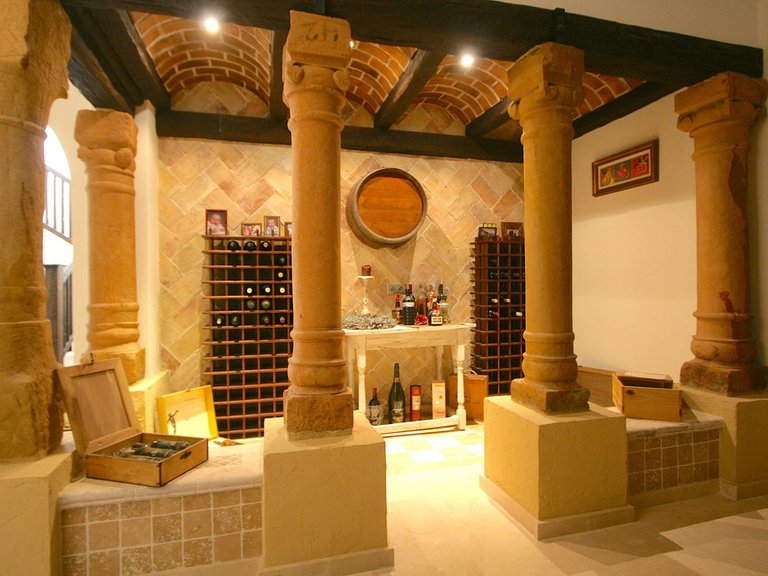 Villa for Sale in Costa del Sol Mijas, Malaga 15