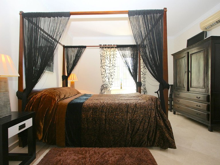 Villa for Sale in Costa del Sol Mijas, Malaga 22