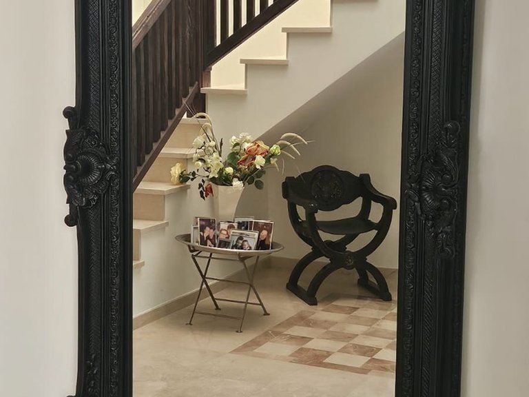 Villa for Sale in Costa del Sol Mijas, Malaga 23