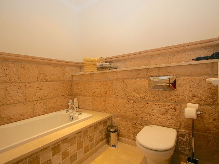 Villa for Sale in Costa del Sol Mijas, Malaga 26