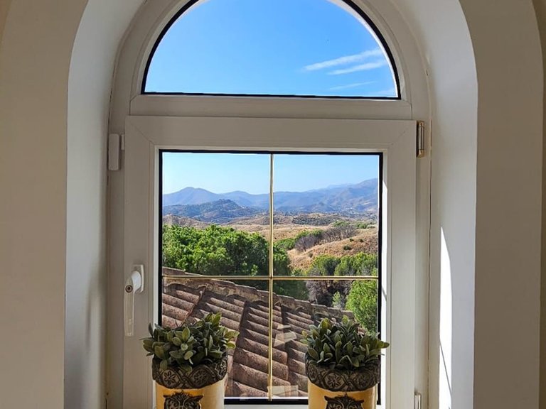 Villa for Sale in Costa del Sol Mijas, Malaga 27