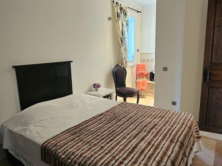 Villa for Sale in Costa del Sol Mijas, Malaga 27