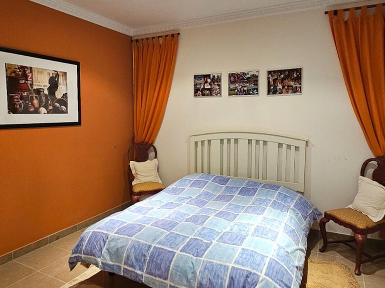 Villa for Sale in Costa del Sol Mijas, Malaga 28