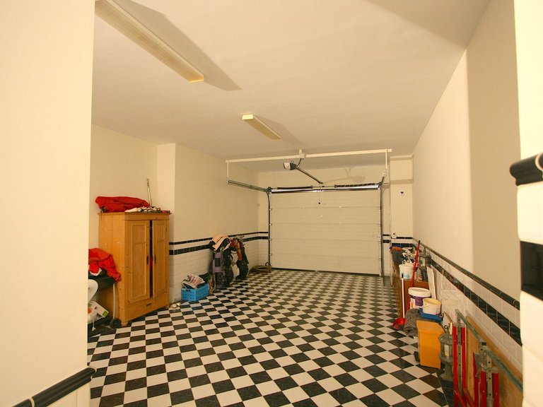 Villa for Sale in Costa del Sol Mijas, Malaga 34